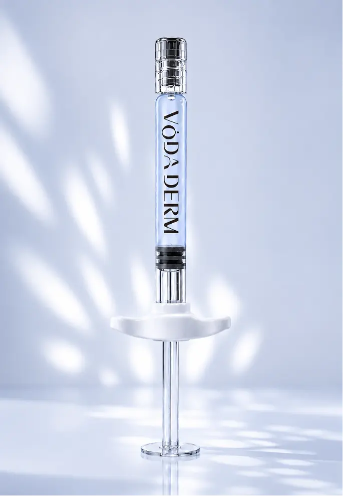 Matrix focus visual